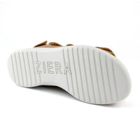 Ziera - Women's Bonny W Sandals