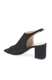 Cordani - Women's Illia Sandal