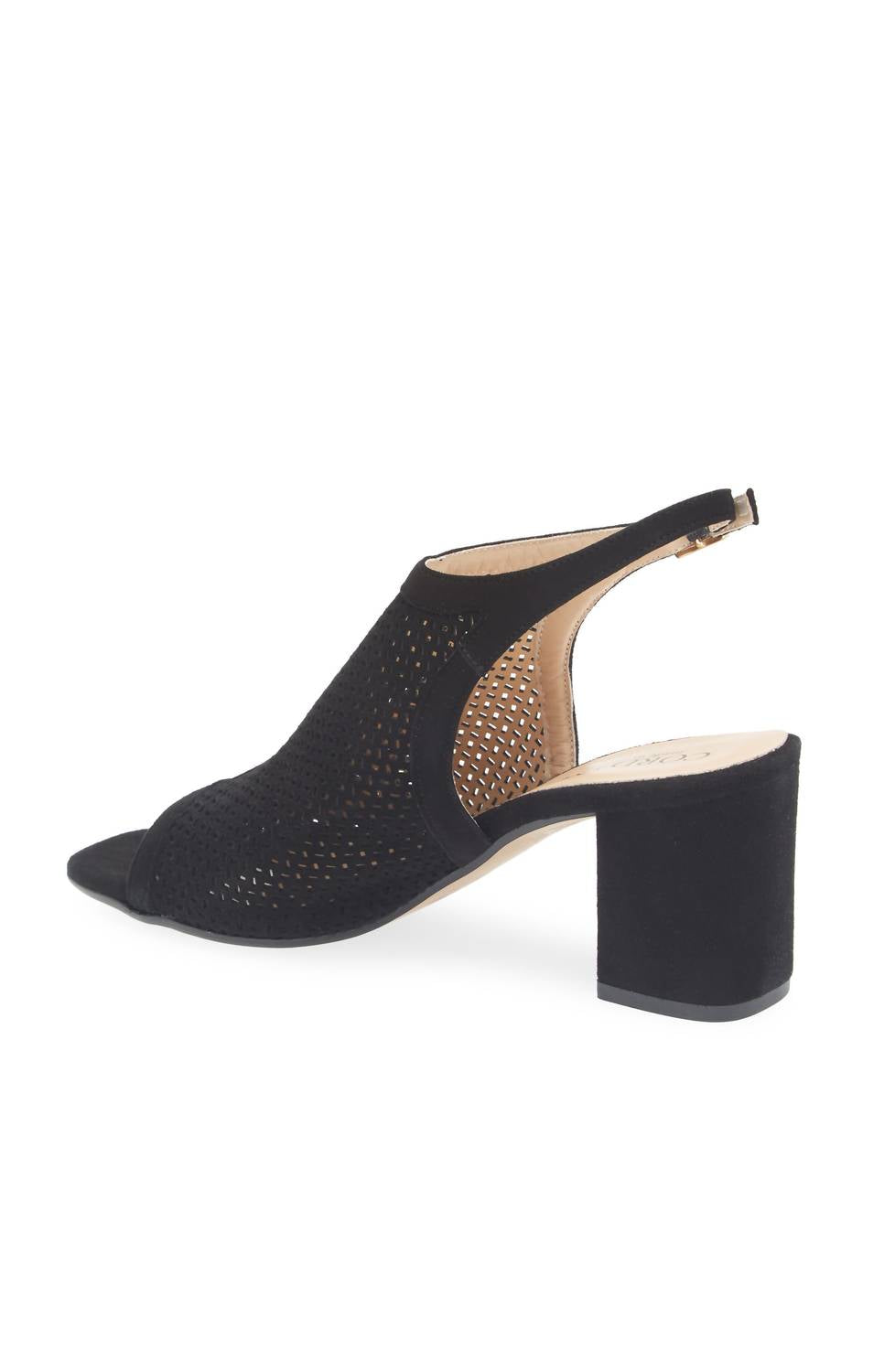 Cordani - Women's Illia Sandal