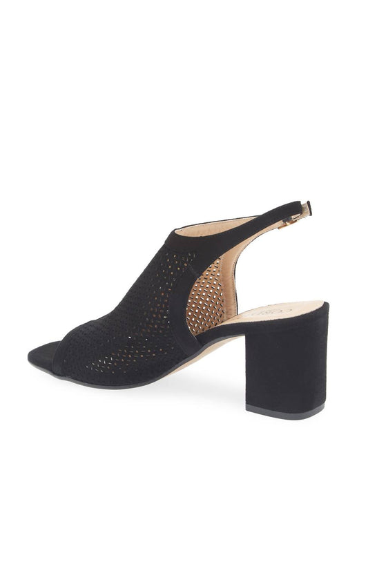 Cordani - Women's Illia Sandal