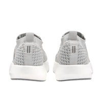 Nobull - Men's Allday Knit Athlethic Sneakers