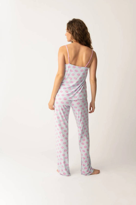Pj Salvage - Women's Lovely Dreams Pants