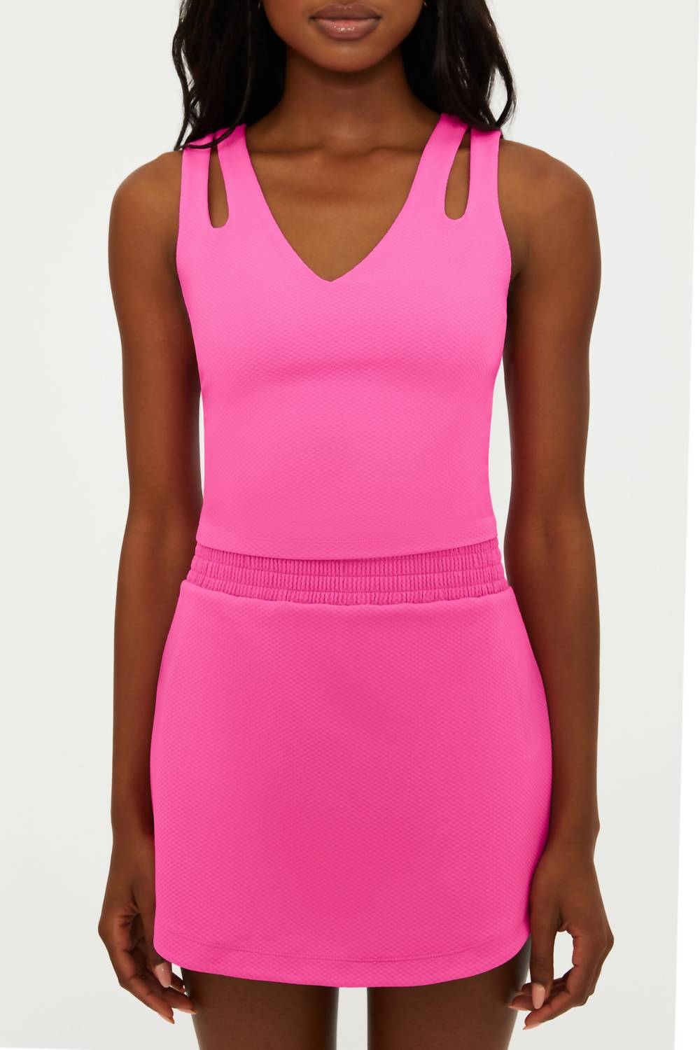 Beach Riot - Evelina Tank Top