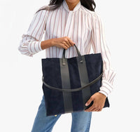 Clare V. - Simple Tote