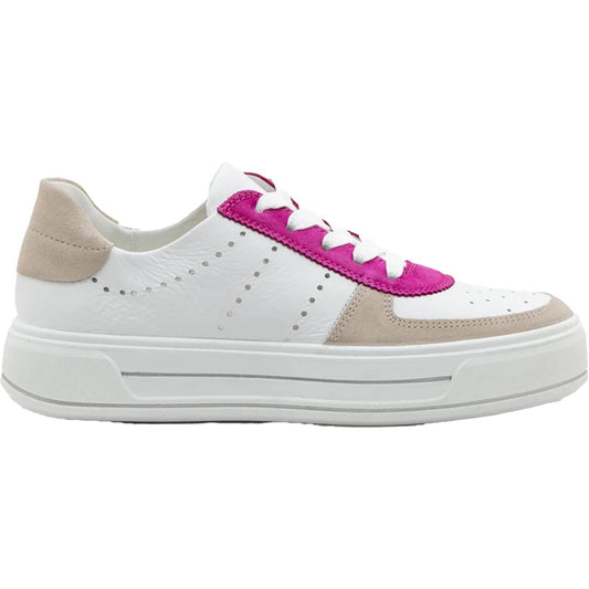 Ara - Women's Calgary Sneakers