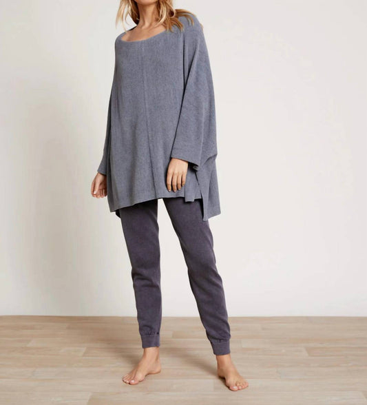 CCUL Dolman Top