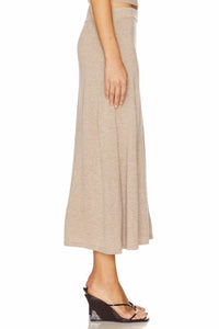Astr - Deora Sweater Skirt