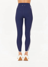 The Upside - Samara Midi Pants