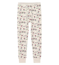 The Great Outdoors - The Union Long John Pants