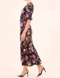 Misa Los Angeles - Rosalie Dress