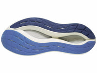 Mizuno - Women's Neo Vista 2 Running Shoes