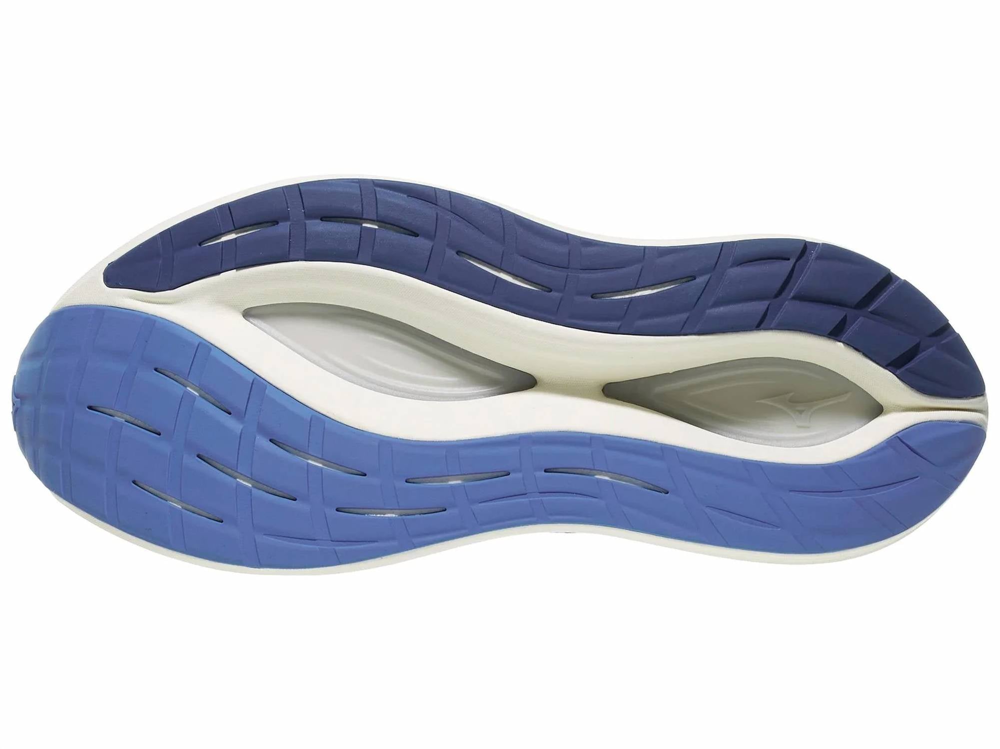 Mizuno - Women's Neo Vista 2 Running Shoes