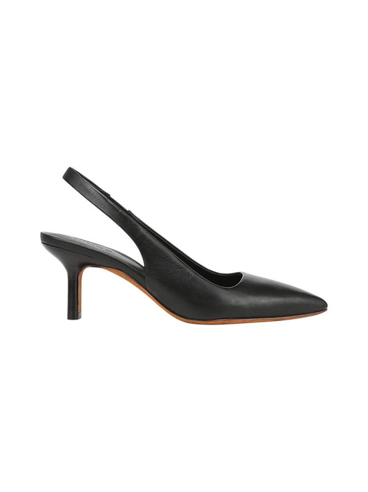 Vince - Women's Patrice Slingback Pumps