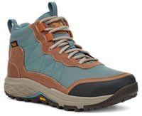 Teva - Women's Ridgeview Mid Rp Hiking Boot