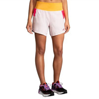 Brooks - Chaser 5" Shorts