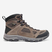 Red Wing Shoes Vasque Men's Casual Trail Shoe 7752 in brown - men's boots - view 4