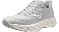 Mizuno - Women's Wave Sky 8 Running Shoes