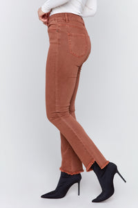Charlie B - Sugar Hill Twill Pant