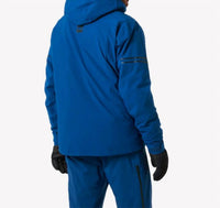 Helly Hansen - Men's Swift Team Jacket