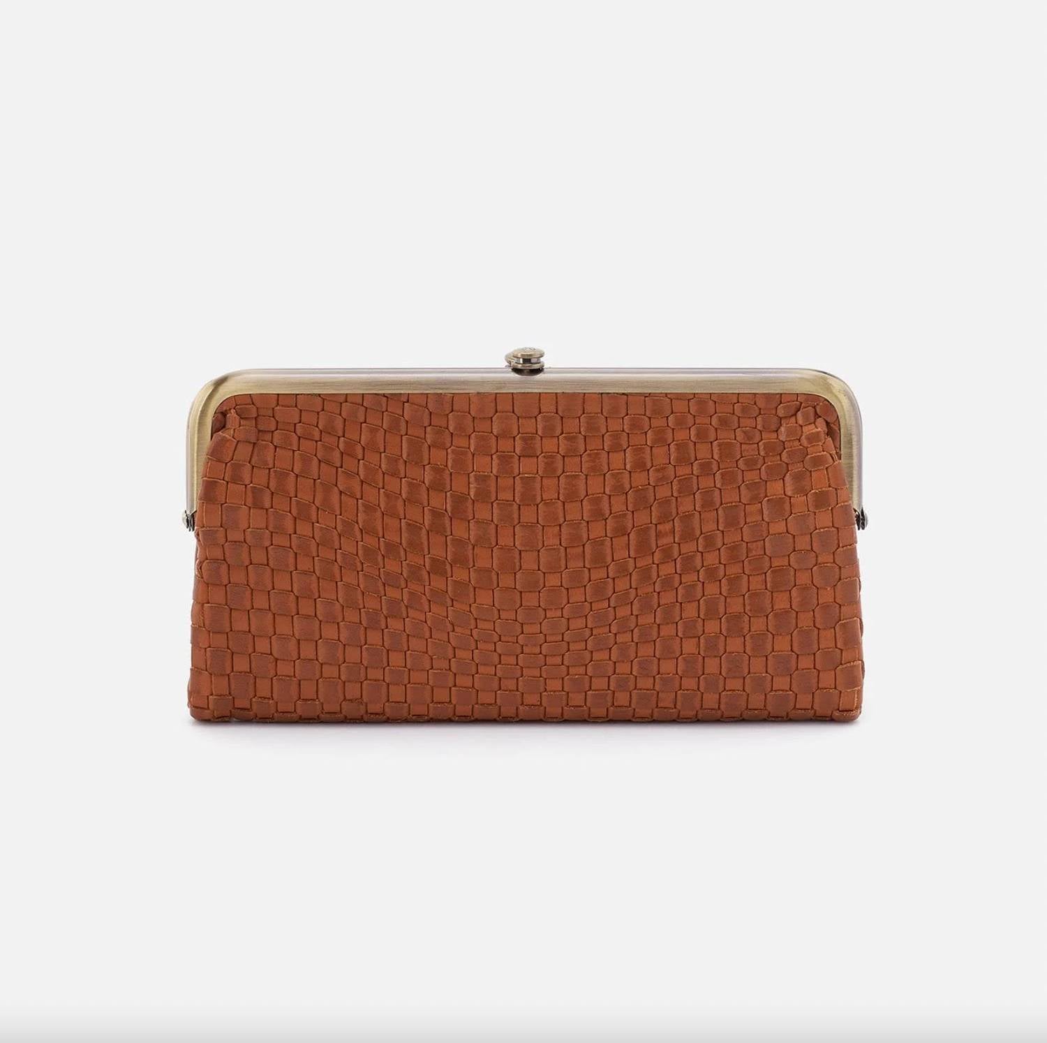 Hobo - Women' Lauren Clutch