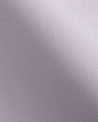RHONE Slim Fit Commuter Shirt in lavender dusk - women's long sleeve top - view 5