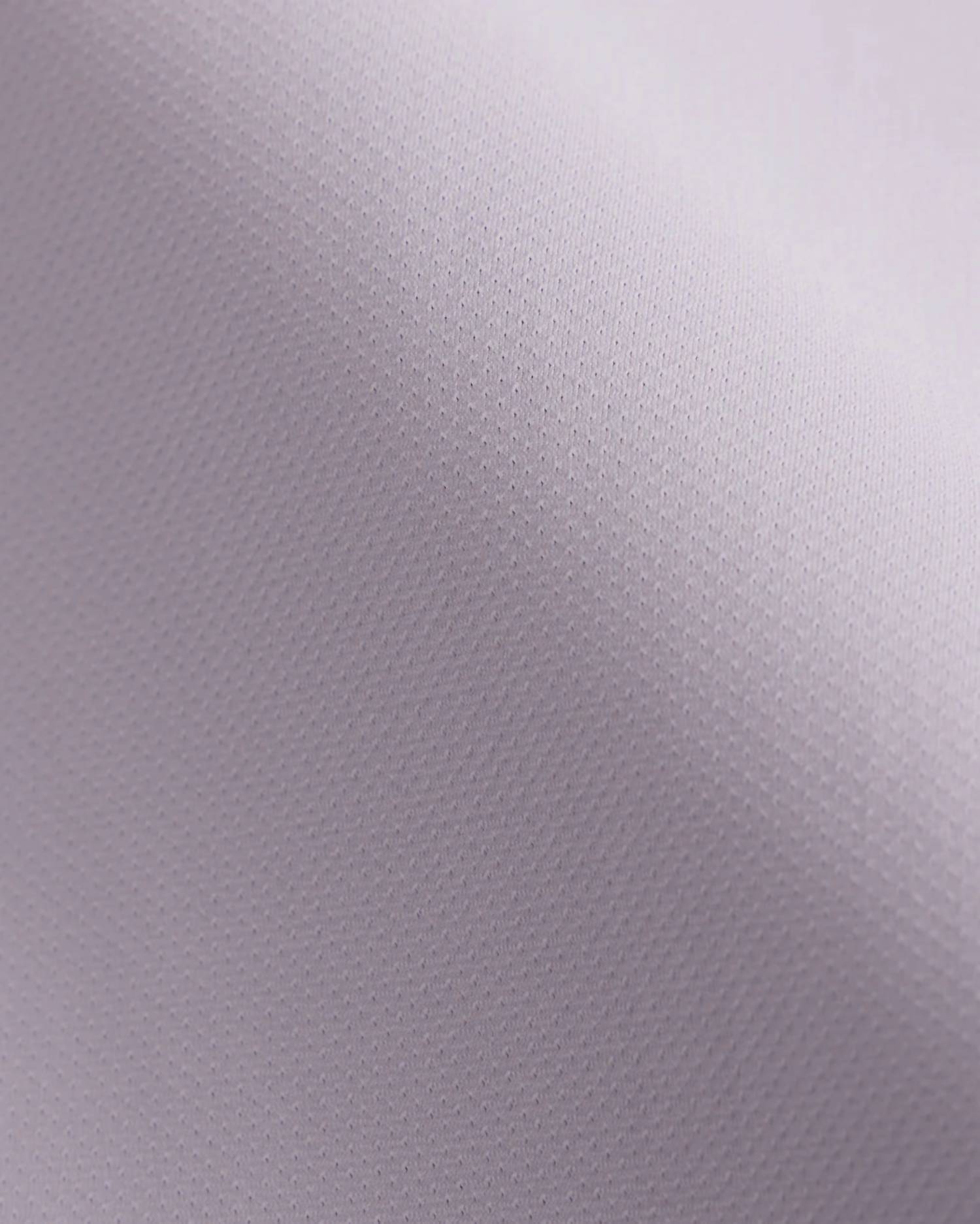 RHONE Slim Fit Commuter Shirt in lavender dusk - women's long sleeve top - view 5