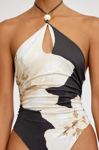 Significant Other - Lena Bodysuit