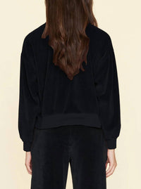 Xirena - Huxley Sweatshirt