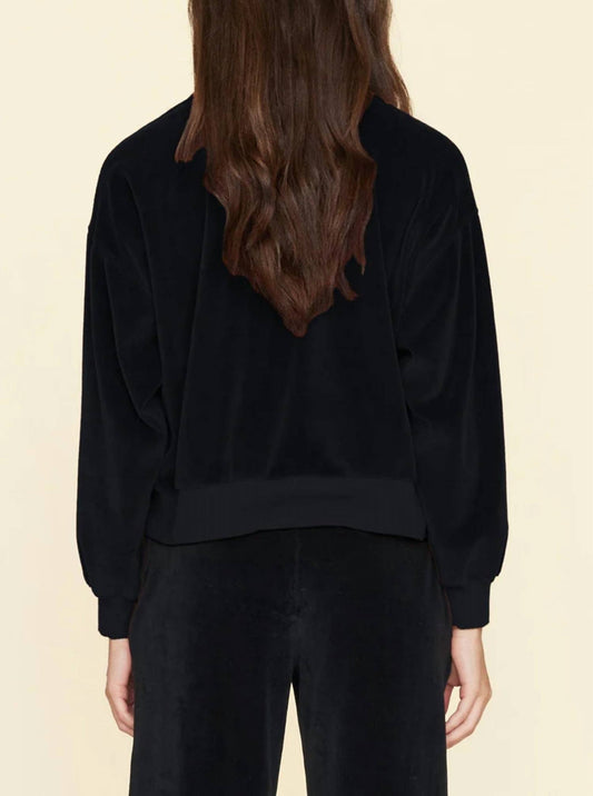 Xirena - Huxley Sweatshirt