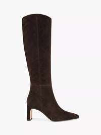 Sam Edelman - Women's Sylvia Boot
