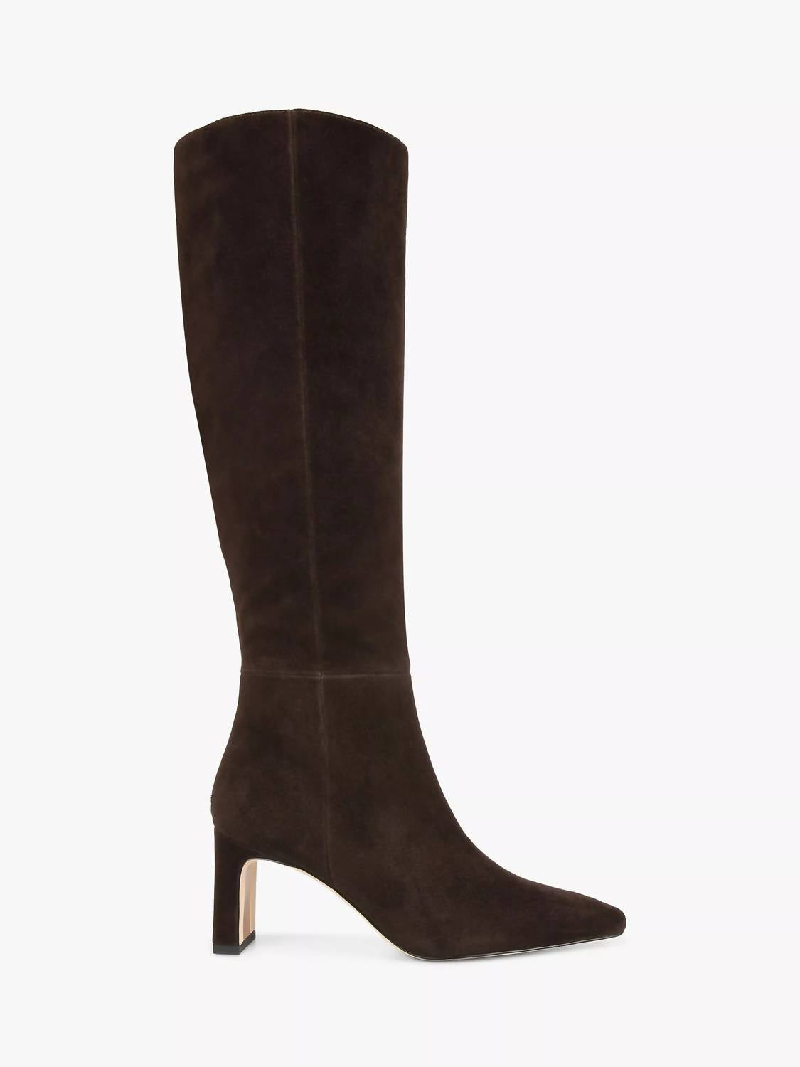 Sam Edelman - Women's Sylvia Boot