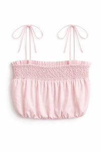 Katie J Nyc - Girl's Tween June Top
