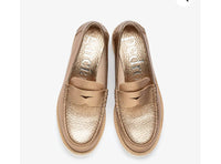 Pedro Garcia - Women Sabela Loafer
