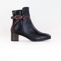 Pikolinos - Women's Calafat Booties