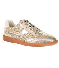 Dirty Laundry - Women's Tropics Sneaker