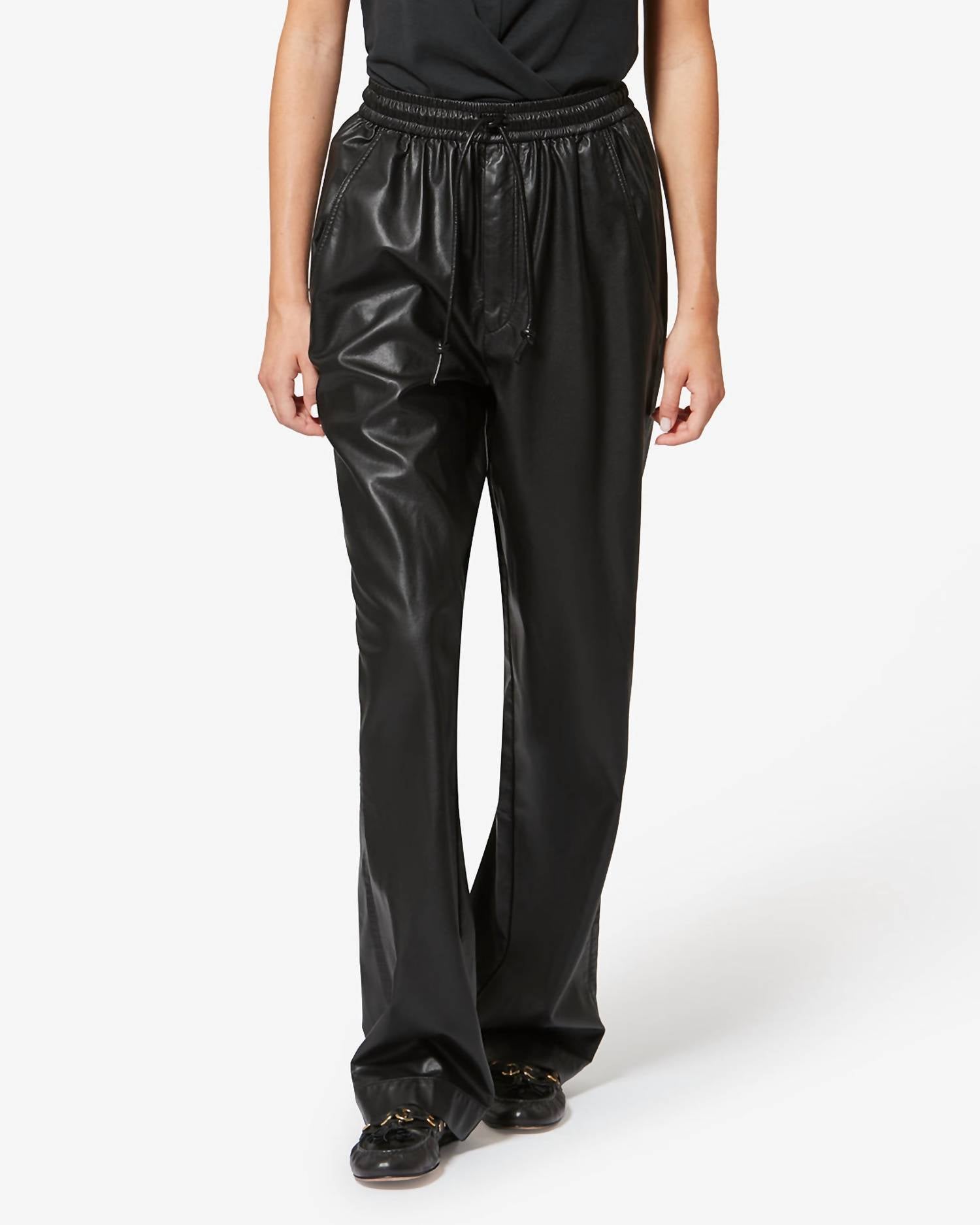 Isabel Marant - Nereane Pants
