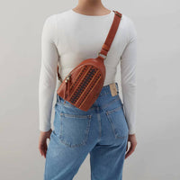 Hobo - Fern Sling Bag