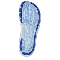 Altra - Women's Torin 8 Running Shoes