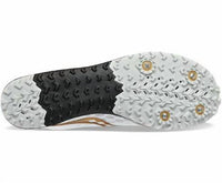 Saucony - Women's Kilkenny Xc 9 Cross-country Racing Shoe