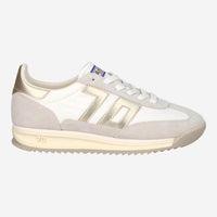 Back 70 - Women's Barkley Jogger Sneaker