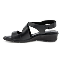Ecco - Women's Felicia Sandal