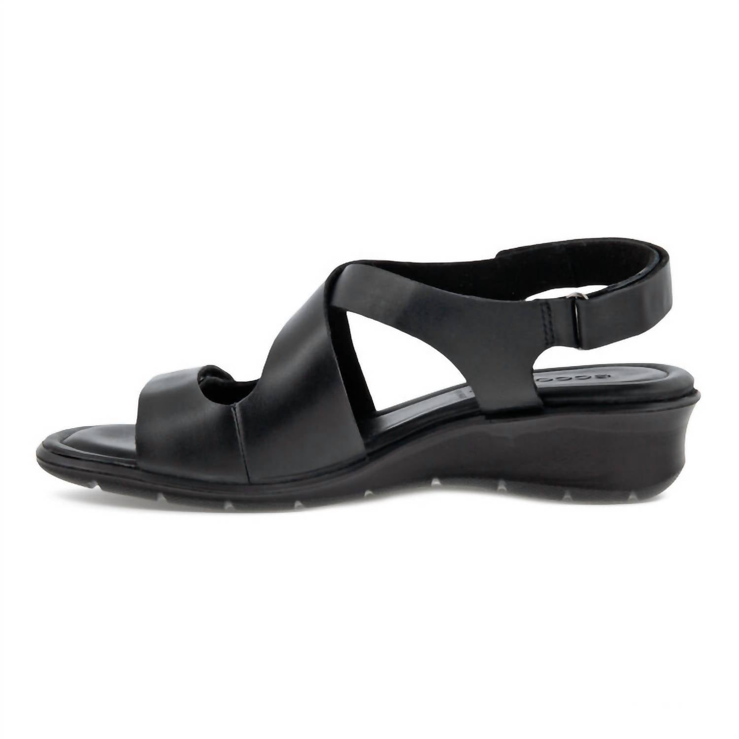 Ecco - Women's Felicia Sandal