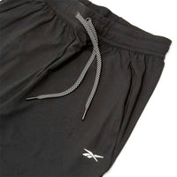 Reebok - Women's Training Supply Jersey Pant