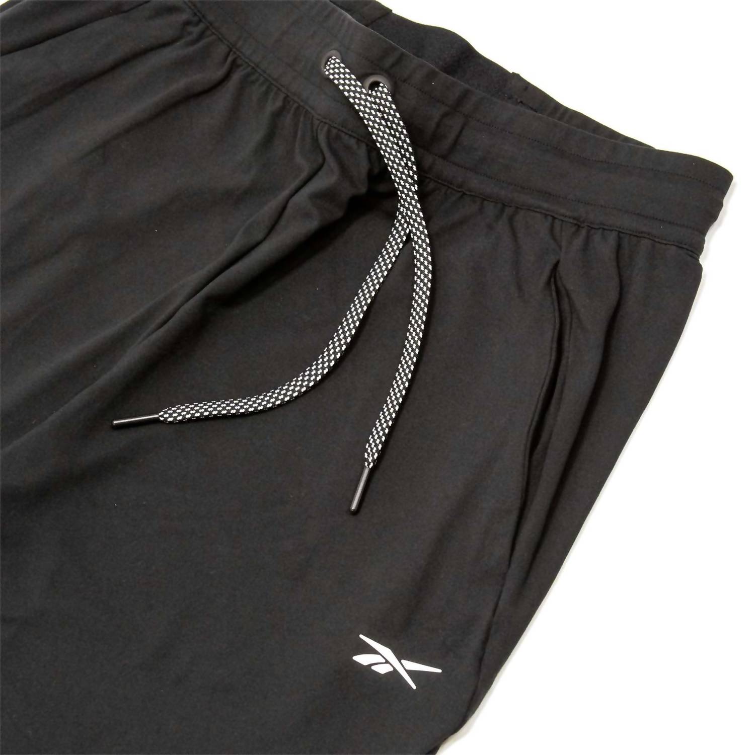 Reebok - Women's Training Supply Jersey Pant