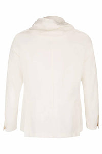 Eleventy - Men's Hooded Jacket
