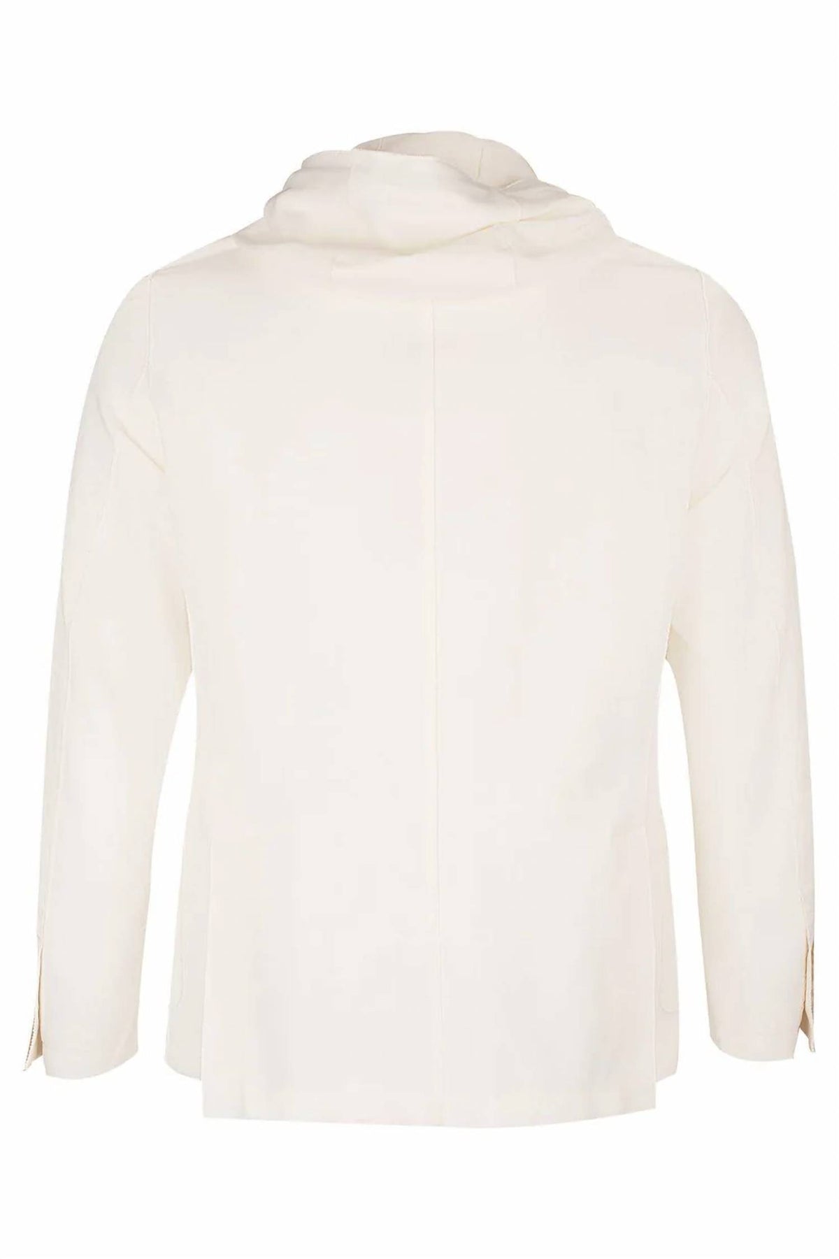 Eleventy - Men's Hooded Jacket