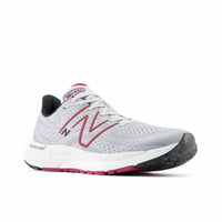 New Balance - Men's Fresh Foam X 880 V13 Trainer Running Shoes