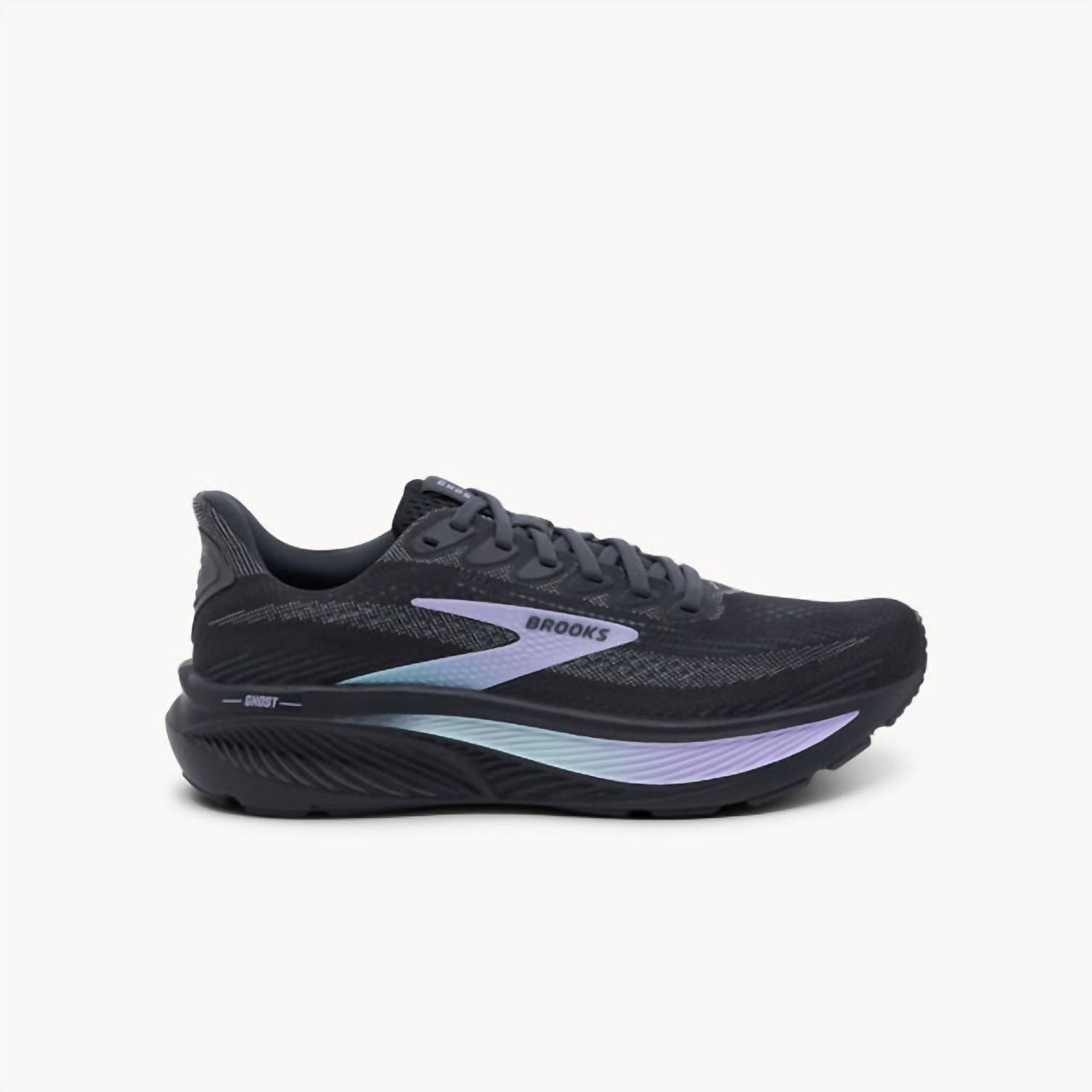 Brooks - Women's Ghost 17 Running Shoes