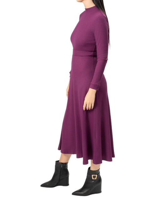 Area Stars - Oaklyn Dress