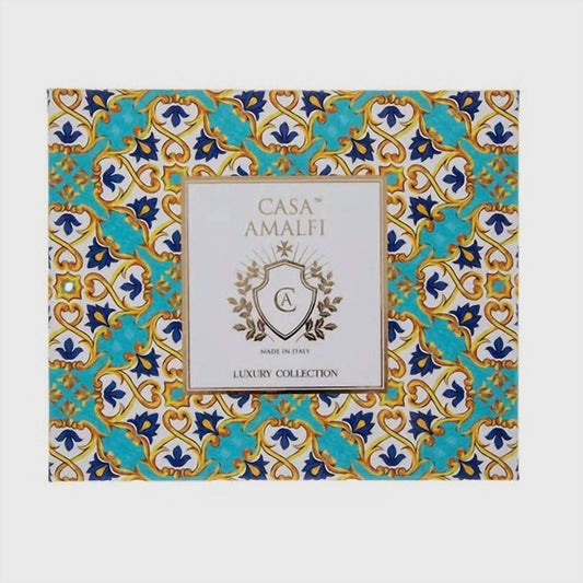 Casa Amalfi - Take Me To Capri Gift Box